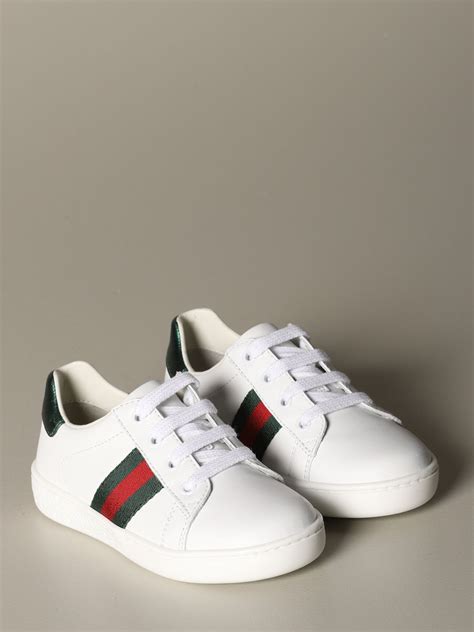 gucci scarap